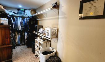 703 Kenny St, Ava, MO 65608