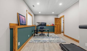 9333 Butterfly Ct, Allendale, MI 49401