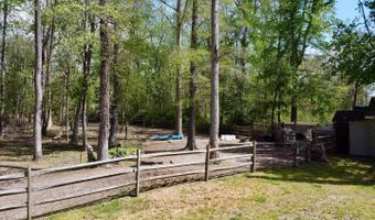 32685 DAISEY Rd, Frankford, DE 19945