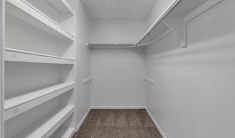 4521 Links Ct 35, Ann Arbor, MI 48108