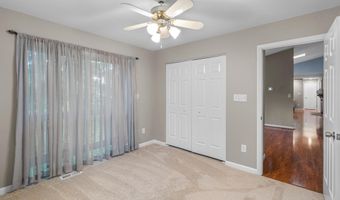 1132 BAY RIDGE Rd, Annapolis, MD 21403