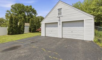1316 PINE GROVE Ave, Baltimore, MD 21237