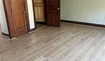 527 N 6th St, Allentown, PA 18102