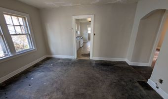 1808 Nichol Ave, Anderson, IN 46016