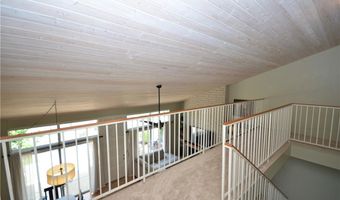 3404 Oak Cliff Dr 3, Fallbrook, CA 92028
