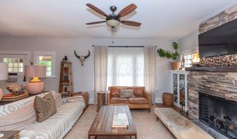 1611 S VAN BUREN St, Amarillo, TX 79102