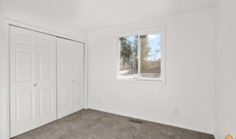 642 NE Franklin Ave, Bend, OR 97701