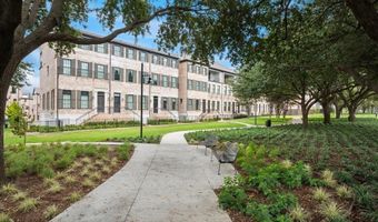 4066 Oak Cir, Addison, TX 75001