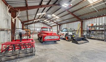 2399 Central Park Rd, Belgrade, MT 59714