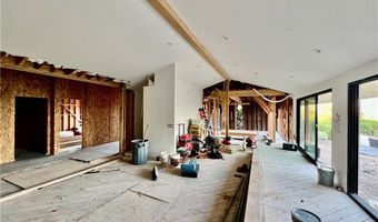 6347 Tarragon Rd, Rancho Palos Verdes, CA 90275