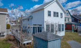 3 Wayman Ln, Bar Harbor, ME 04609