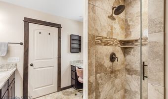 1611 Drummond, Belgrade, MT 59714