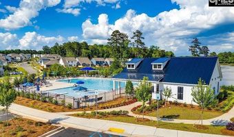 151 Grand Arbor, Blythewood, SC 29016