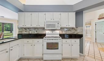 228 White Oaks Cir, Bluffton, SC 29910