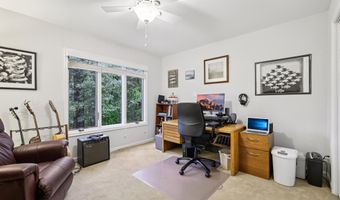 3505 COHASSET Ave, Annapolis, MD 21403