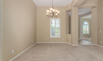 1964 W Wayne Ln, Anthem, AZ 85086