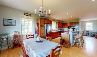 1276 Swinton Rd, Bridport, VT 05734