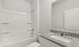 2975 SALTWATER Bnd, Beech Island, SC 29842