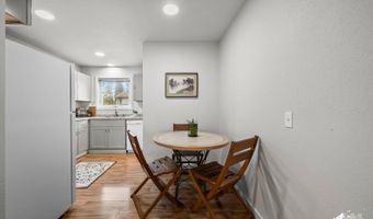 943 E 12th Ave #3, Anchorage, AK 99501