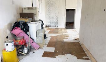 467 Rivervale Cabin Rd, Bedford, IN 47421