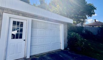 86 Spruce St, Berlin, NH 03570