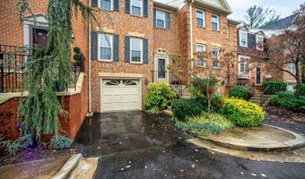 10107 GALSWORTHY Pl, Bethesda, MD 20817