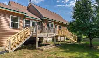 9 Hounds Way, Bath, ME 04530