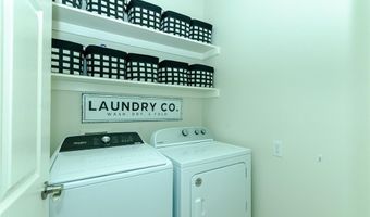 1029 Grand Teton Dr, Allen, TX 75002