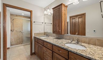1403 Maple Dr, Adel, IA 50003