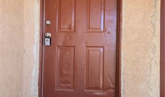 805 Utah St 110, Boulder City, NV 89005