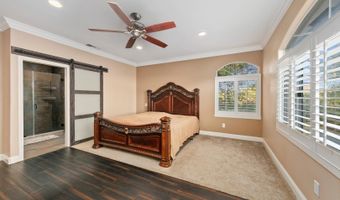 2094 Via Del Torrie, Alpine, CA 91901