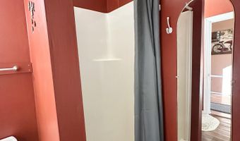 587 S JASPAR Dr 587, Apache Junction, AZ 85119