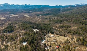 2000 Colestin Rd, Ashland, OR 97520