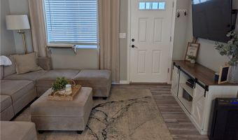 385 Harbor Dr, Bullhead City, AZ 86442