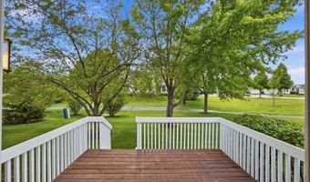 23 Brixton Ct, Algonquin, IL 60102