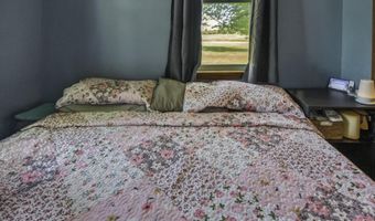 5283 County Road 59, Auburn, IN 46706