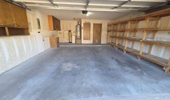 405 Sunbeam Ave, Alamogordo, NM 88310