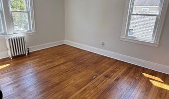 190 ELDER Ave, Bergenfield, NJ 07621