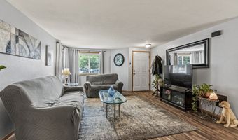 803 NW 17TH Cir, Battle Ground, WA 98604