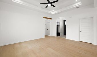 1305 Franklin Ave, Alton, TX 78573