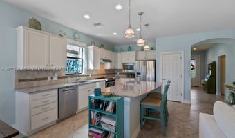 6264 Victory Dr, Ave Maria, FL 34142