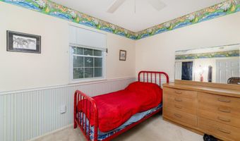 2961 COLCHESTER Ct, Abingdon, MD 21009