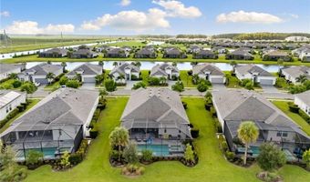 5789 Kingston, Ave Maria, FL 34142