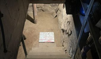 565 River Rd, Anson, ME 04958