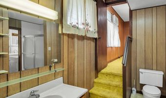 347 NOHEA St, Hilo, HI 96720