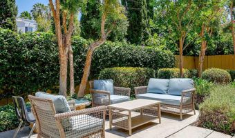 3786 Alabama St 201, San Diego, CA 92104