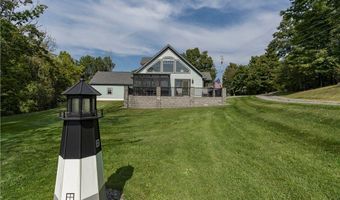 44458 County Route 100, Alexandria, NY 13640
