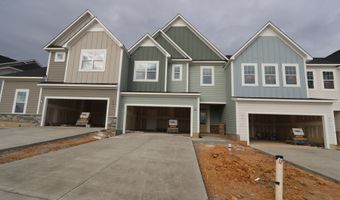 3122 Cathedral Comb Dr, Apex, NC 27502