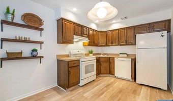 46 Crestwood Mews, Allendale, NJ 07401