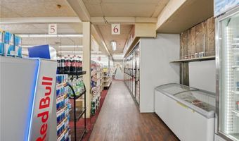 198 Front St, Lincoln, RI 02865